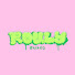 r3M-D2nUtWM-channel-avatar-RoulyBuilds 