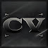 Cravtive