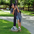 NJB9CAszFc8-channel-avatar-AlexaSpencer