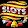 Slots Baby