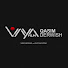 GACrcSZYtmA-channel-avatar-VAYA GROUP