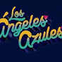losangelesazulesvevo