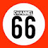 DSRp7VEL6y8-channel-avatar-BReilly66