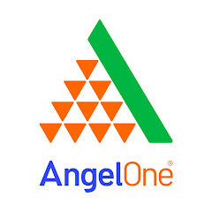 Angel One Bytes