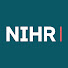 pwJLEKSrYgM-channel-avatar-NIHR ARC Kent Surrey Sussex