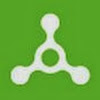 gametap