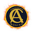 4Q9hqtQ85IY-channel-avatar-Coach Anthony