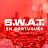 S.W.A.T em Português