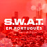 XeehhUey82U-channel-avatar-S.W.A.T em Português