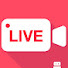 ldq1WzmKQbw-channel-avatar-Altijd Live