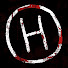LhmKXARVNNs-channel-avatar-HarvestZ and Mr. Brollow