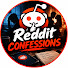 txq0Oat9_U4-channel-avatar-Reddit Stories Confessions