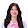 Abigail King