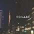 asy9hGW7jfo-channel-avatar-ＳＱＵＡＲＥ