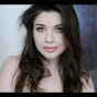 youtube(ютуб) канал 07vredinka | Beauty Blogger
