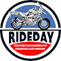 RideDay
