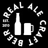 Real Ale Craft Beer