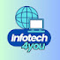 buv5PIKkslw-channel-avatar-Infotech4you - مروي سليمان