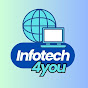 Infotech4you - مروي سليمان