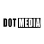 Dot Media / ዶት ሚድያ logo