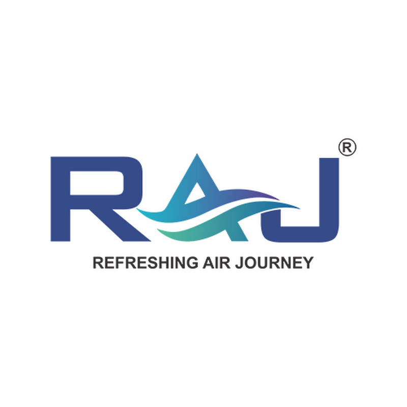 Raj Cooling System Pvt. Ltd