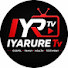 _BxMv8PDztw-channel-avatar-IYARURE TV 