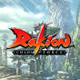 Rakion Joygame Youtube video kanalı Profil Fotoğrafı Rakion Joygame Youtube video kanalı Profil Fotoğrafı