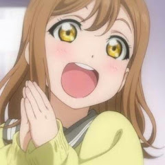 はなまるミュージック
