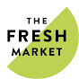 The Fresh Market logo