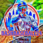 BashBaseball24 logo