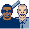 Grantland