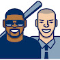 Grantland