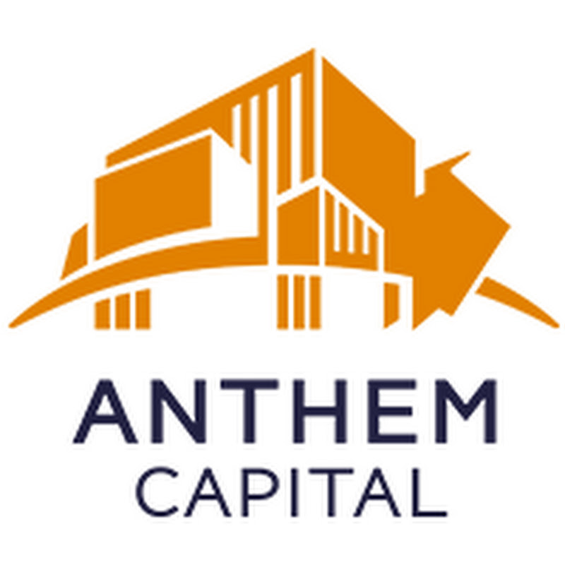 Anthem Capital