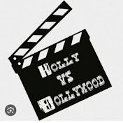Holly Vs Bolly
