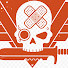 6irLF6CtkwQ-channel-avatar-KILL TEAM MEXICO