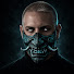 S1FKaSE-qGg-channel-avatar-Entity Shadows