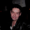 john gallagher