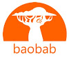 Baobab Studios