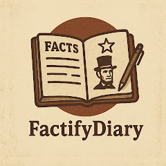 FactifyDiary