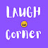 USNJVpgCOxM-channel-avatar-Laugh Corner