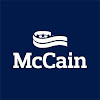 John McCain