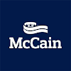 John McCain
