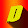 FEED BLAST