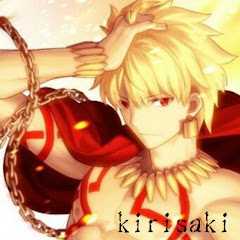 キリサキ動画投稿場