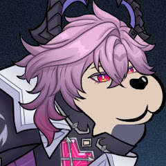 Тюлень Аркадий - ItAllCanWait