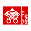 vaticande