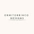 9btYQqNKrMM-channel-avatar-Ornitorrinco Designs