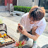 APKxrRX_N3U-channel-avatar-李宵餚的Vlog