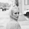 IngridMichaelson