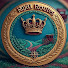 pPqg33L7LO8-channel-avatar-Royal Routes